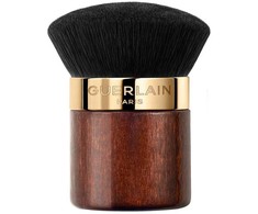 Guerlain Terracotta Cepillo Facial 1un