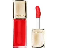Guerlain Bee Glow Oil Lip 775 Poppy, 30 ml