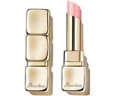 „Guerlain Kisskiss Bee Glow“ perlamutrinis lūpų balzamas 358 3,2 g