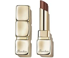 „Guerlain Kisskiss Bee Glow“ perlamutrinis lūpų balzamas 389 3,2 g