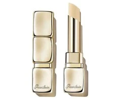 Guerlain Guer Labial Kisskiss Bee Lift Primer
