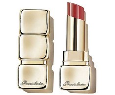 Guerlain Kiss Kiss Shine Bloom 219