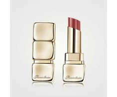Guerlain Kiss Kiss Shine Bloom 229