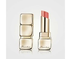 Guerlain Kiss Kiss Shine Bloom 309