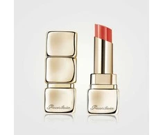 Guerlain Kiss Kiss Shine Bloom 319