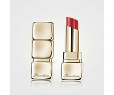 Guerlain Kiss Kiss Shine Bloom 409