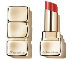 Guerlain Kiss Kiss Shine Bloom 519