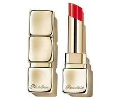 Guerlain Kiss Kiss Shine Bloom 775