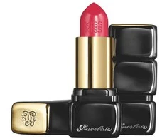 Guerlain Kisskiss Tender Matte 777