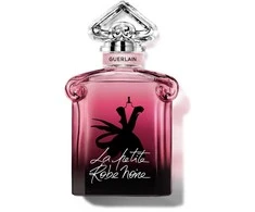 Guerlain La Petite Robe Absolue EDP parfumuotas vanduo moterims, 100 ml