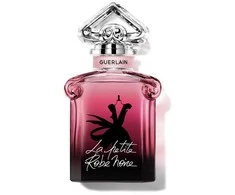 Guerlain La Petite Robe Noire Absolue EDP parfumuotas vanduo moterims, 30 ml