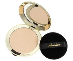 Guerlain Les Violettes Pdr Compacte N03