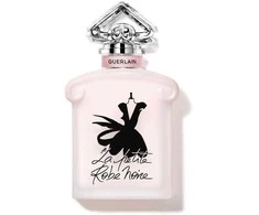 Guerlain La Petit Robe Noire L'eau Rose EDP parfumuotas vanduo moterims, 100 ml