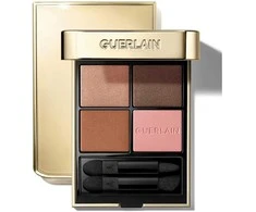 Guerlain Guer Ojos Ombres X4 Shad