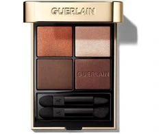 Guerlain Ombre g 530 Majestic Rose