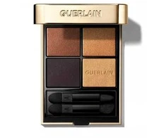 Guerlain Ombre g 940 Royal Jungle