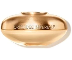 Guerlain Orchidee Imp Gold Cr 50ml