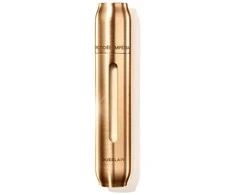 Guerlain Orchidee Imperiale Gold Nobile šviesinantis serumas nuo senėjimo 30ml
