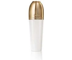 Guerlain Orchidee Imperiale Serum De Ojos, 15 ml