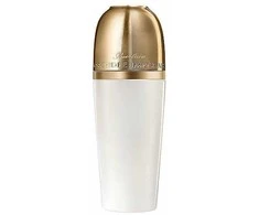 Guerlain Orchidee Imperiale veido serumas 30ml