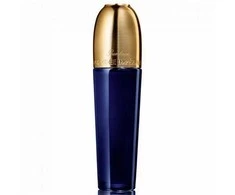 Guerlain Orchidee Imperiale Tratamiento Fluido, 30 ml