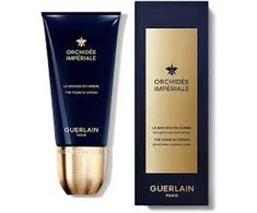 Guerlain Orchidée Impériale La Espuma En Crema, 150 ml