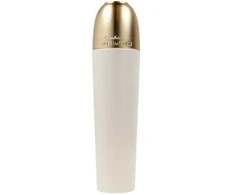 Guerlain Orchidée Impériale Lotion Flacon Pompe, 125 ml
