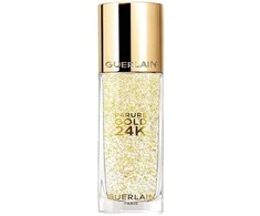 Guerlain Parure Gold 24k Base Primer 1un