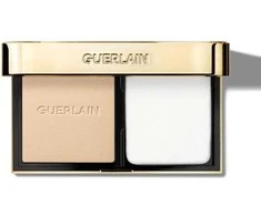 Guerlain Guer Parure Gold Polvo Compact