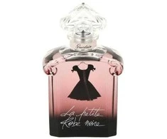 Guerlain La Petite Robe Noire Ma Premiere Robe for Women (Kvepalai Moterims) EDP 100ml - 100ml