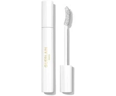 Guerlain Guer Masc Primer G044088