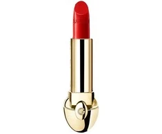 Guerlain Rouge g Barra De Labios Recarga 28 3,, 5 g