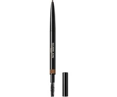 Guerlain Guer Lapiz Brown g G0439
