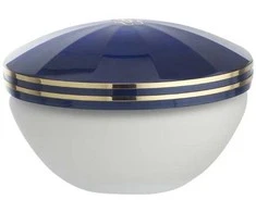 Guerlain Shalimar Body Kreminis kūno kremas, 200 ml