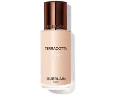 Guerlain Terracotta Le Teint Glow Fondo De Maquillaje Fluido 0c, 30 ml