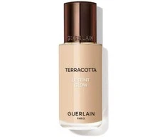 Guerlain Terracotta Le Teint Glow Fondo De Maquillaje Fluido 2c, 30 ml