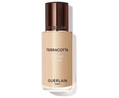 Guerlain Terracotta Le Teint Glow Fluid Foundation 2w, 30 ml