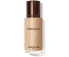 Guerlain Terracotta Le Teint Glow Fluid makiažo pagrindas 3w, 30 ml