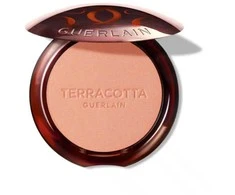 Guerlain Guer Terracotta Polvos 24 skaistalai