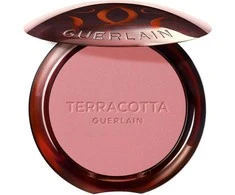 Guerlain Guer Terracotta Polvos 24 skaistalai