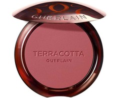 Guerlain Guer Terracotta Polvos 24 skaistalai