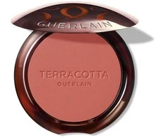 Guerlain Guer Terracotta Polvos 24 skaistalai