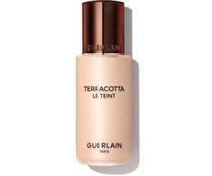 Guerlain Terracotta Base Fluida 0c 1un