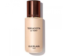 Guerlain Terracotta Base Fluida 0n 1un