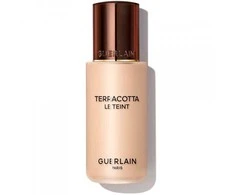 Guerlain Terracotta Base Fluida 2,5n 1un