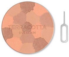Guerlain Guer Terracotta Bonze Light 24 Refill