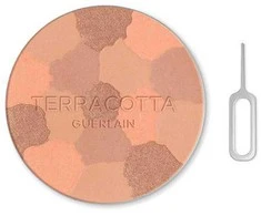 Guerlain Guer Terracotta Bonze Light 24 Refill