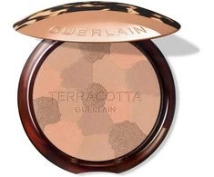 Guerlain Terracotta Summer Polvos Bronceadores Edición Limitada 1 U
