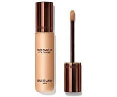 Guerlain Terracotta Corrector 24h De Duración 4n 11,, 5 ml