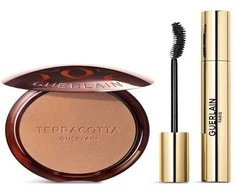 Guerlain Guer Masc Noir g Terracotta Brnz 03 Set